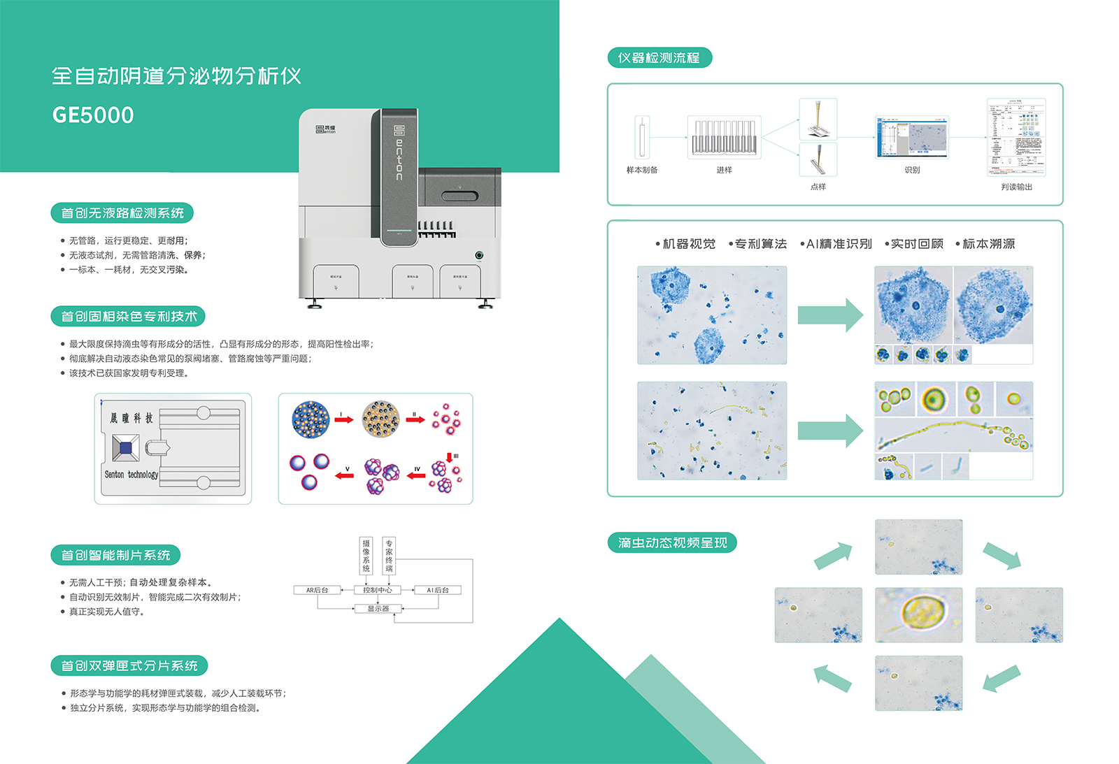 晟瞳-GE5000彩页-2.jpg